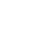 ISO_9001-2015
